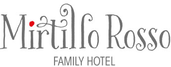 Mirtillo Rosso Family Hotel Alagna - Monte Rosa